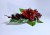 red-and-burgundy-floral-grave-composition-oblong