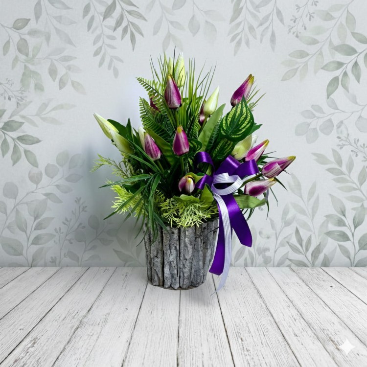 fioletowe-kremowe-tulipany-wiosenna-kompozycja-donica.jpg