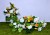 bialy-poranek-zestaw-nagrobny-wiazanka-i-bukiet-biale-roze-zolte-tulipany-monstera-handmade-komplet-na-cmentarz.jpg