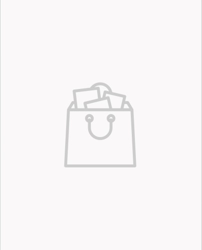 IMG_8670.jpeg